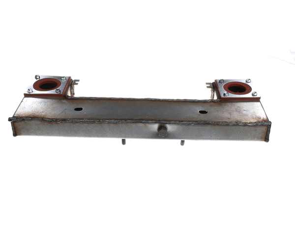 FRYMASTER PARTS Frymaster 1082554SP Plenum GL30 Dv Export Non-Ce - SKU FM1082554SP