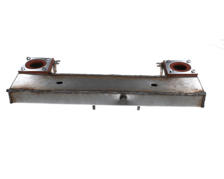 FRYMASTER PARTS Frymaster 1082554SP Plenum GL30 Dv Export Non-Ce - SKU FM1082554SP