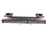 FRYMASTER PARTS Frymaster 1082554SP Plenum GL30 Dv Export Non-Ce - SKU FM1082554SP