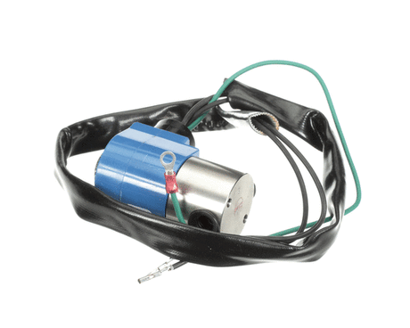 FRYMASTER PARTS Frymaster 1082555SP Valve Protector Ii Solenoid - SKU FM1082555SP