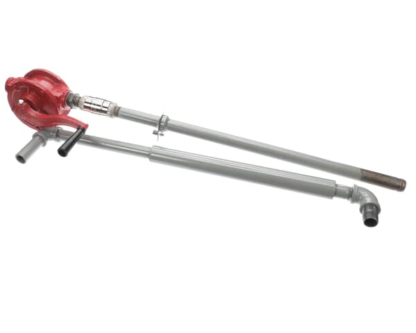 FRYMASTER PARTS 1082580SP - SKU FM1082580SP