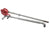 FRYMASTER PARTS 1082580SP - SKU FM1082580SP