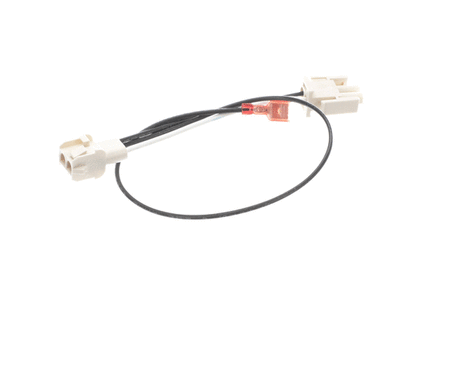 FRYMASTER PARTS Frymaster 1082581 Harness Prot Ii Scndry Blower - SKU FM1082581