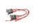 FRYMASTER PARTS Frymaster 1082582 Relay Assembly BK1814/HD50 Control - SKU FM1082582