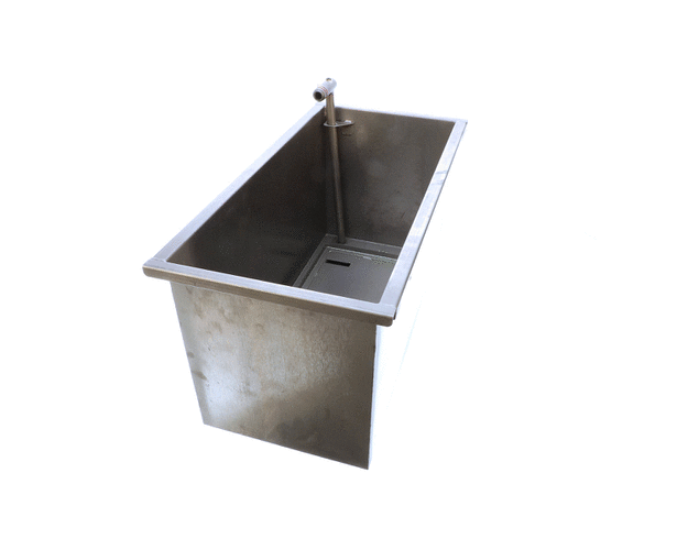 FRYMASTER PARTS 1082610SP - SKU FM1082610SP
