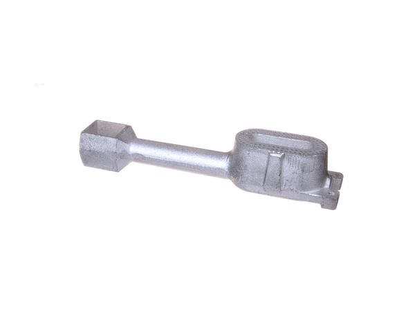 FRYMASTER PARTS 1082612SP - SKU FM1082612SP