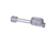 FRYMASTER PARTS 1082612SP - SKU FM1082612SP