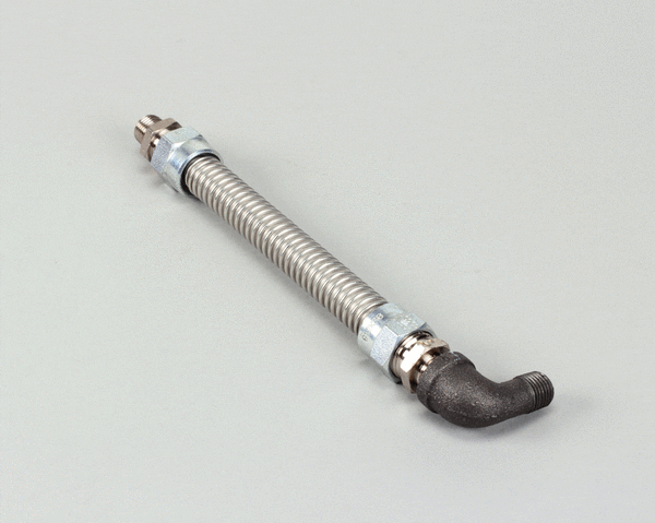 FRYMASTER PARTS 1082616SP - SKU FM1082616SP