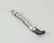 FRYMASTER PARTS 1082616SP - SKU FM1082616SP