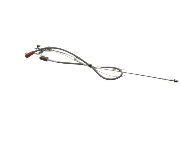 FRYMASTER PARTS 1082787SP - SKU FM1082787SP