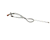 FRYMASTER PARTS 1082787SP - SKU FM1082787SP