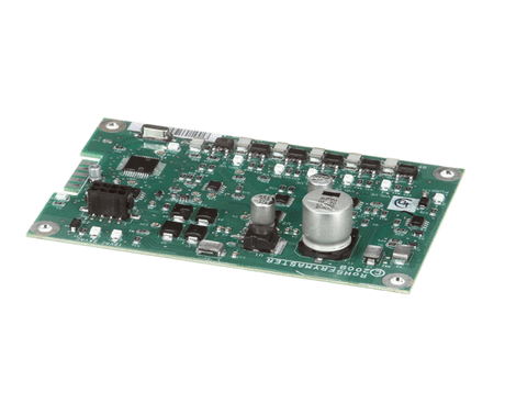 FRYMASTER PARTS Frymaster 1082805 Ato Board Ocf - SKU FM1082805