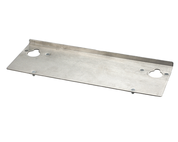 FRYMASTER PARTS Frymaster 1082860 Roller Ocf Basket Lift Stud - SKU FM1082860