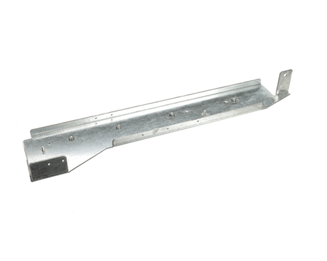 FRYMASTER PARTS Frymaster 1082872 Support Ocf Gas RH Pan 2BATT - SKU FM1082872