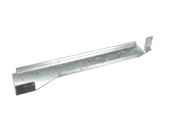 FRYMASTER PARTS Frymaster 1082872 Support Ocf Gas RH Pan 2BATT - SKU FM1082872