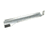 FRYMASTER PARTS Frymaster 1082872 Support Ocf Gas RH Pan 2BATT - SKU FM1082872