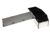 FRYMASTER PARTS Frymaster 1082897SP Flue Assembly Ocf Fv Frypot - SKU FM1082897SP