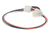 FRYMASTER PARTS 1083098 - SKU FM1083098