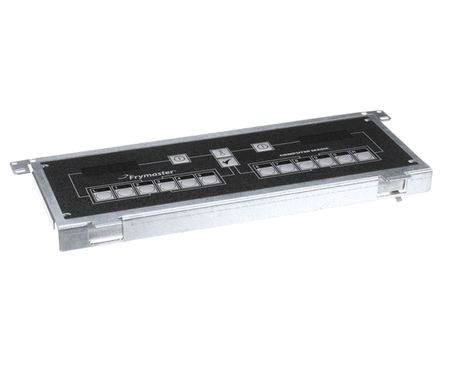 FRYMASTER PARTS Frymaster 1083356 Control CM3.5 Dean Gas Fv - SKU FM1083356