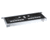 FRYMASTER PARTS Frymaster 1083356 Control CM3.5 Dean Gas Fv - SKU FM1083356