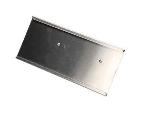 FRYMASTER PARTS Frymaster 1083357SP Bracket Assembly Uhchd Card Holder - SKU FM1083357SP