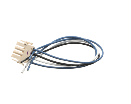 FRYMASTER PARTS Frymaster 1083425 Harness Bulk Oil Hook-Up - SKU FM1083425