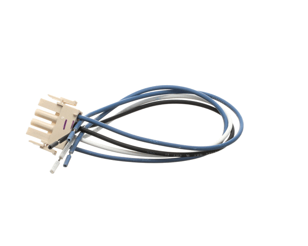 FRYMASTER PARTS 1083425 - SKU FM1083425