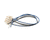 FRYMASTER PARTS 1083425 - SKU FM1083425