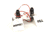 FRYMASTER PARTS 1083429SP - SKU FM1083429SP
