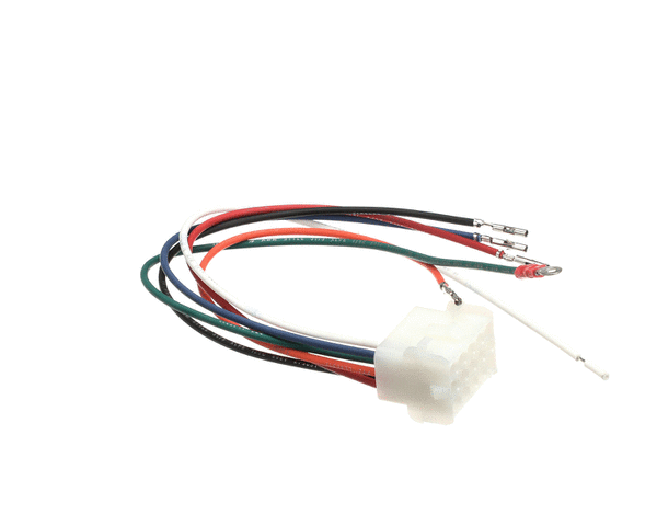 FRYMASTER PARTS 1083454SP