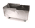 FRYMASTER PARTS 1083872SP - SKU FM1083872SP