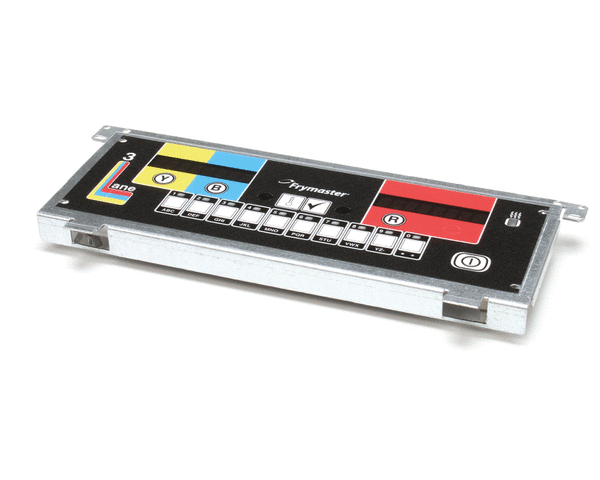 FRYMASTER PARTS 1083908 - SKU FM1083908