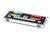 FRYMASTER PARTS 1083908 - SKU FM1083908