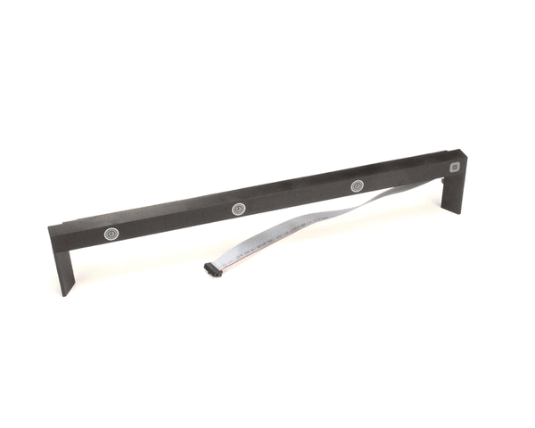 FRYMASTER PARTS 1083919SP - SKU FM1083919SP