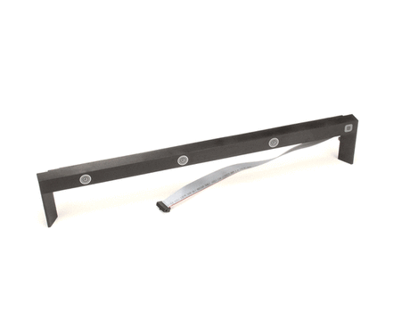 FRYMASTER PARTS 1083919SP - SKU FM1083919SP