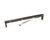 FRYMASTER PARTS 1083919SP - SKU FM1083919SP