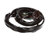 FRYMASTER PARTS 1083993 - SKU FM1083993