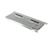 FRYMASTER PARTS 1084072SP - SKU FM1084072SP