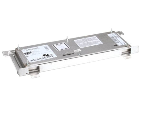 FRYMASTER PARTS Frymaster 1084140 Control Wngstrt 2000R 3LN Gas - SKU FM1084140