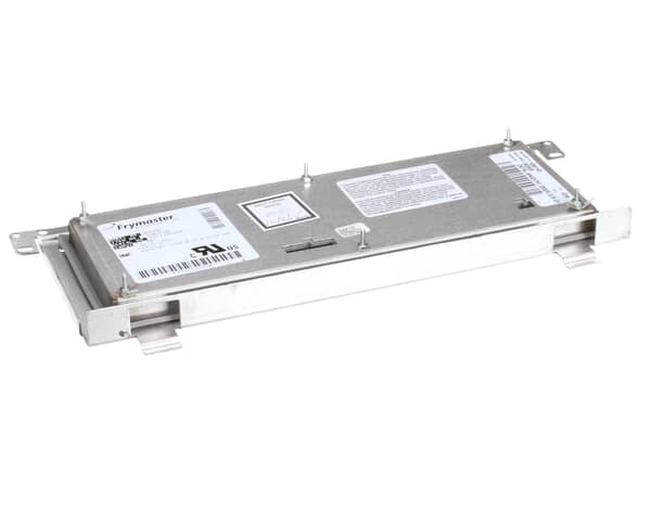 FRYMASTER PARTS 1084140 - SKU FM1084140