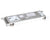 FRYMASTER PARTS 1084140 - SKU FM1084140