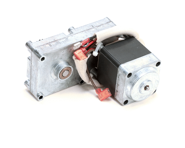 FRYMASTER PARTS Frymaster 1084181SP Rev Motor Assembly Modlr 120V B/L - SKU FM1084181SP