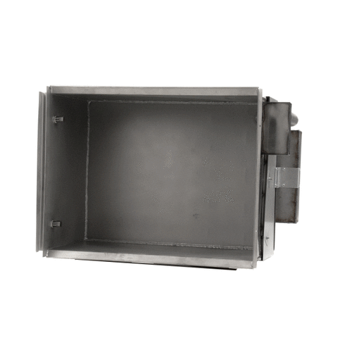 FRYMASTER PARTS 1084192SP - SKU FM1084192SP