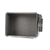FRYMASTER PARTS 1084192SP - SKU FM1084192SP