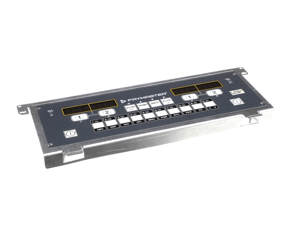 FRYMASTER PARTS 1084351SP - SKU FM1084351SP
