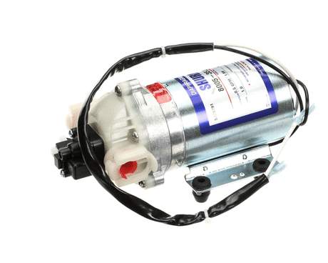 FRYMASTER PARTS Frymaster 1084372 Pump Cobra Ato - SKU FM1084372