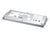 FRYMASTER PARTS 1084717 - SKU FM1084717