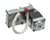 FRYMASTER PARTS Frymaster 1085030SP Rev Mtr Asm Bl W/Term 208-250V - SKU FM1085030SP