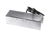 FRYMASTER PARTS Frymaster 1085135SP Box Assembly 1814 Sngfilter Transformer - SKU FM1085135SP