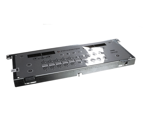FRYMASTER PARTS 1085492SP - SKU FM1085492SP
